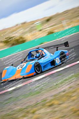 media/Jan-24-2024-Open Track Racing (Wed) [[1021709eba]]/Blue Group/Session 3 (Turn 1)/